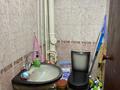 3-бөлмелі пәтер · 71.9 м² · 3/5 қабат, Лукина 8 — Лукина Колдасова, бағасы: 35 млн ₸ в  — фото 8