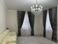 Жеке үй · 6 бөлме · 240 м² · 10 сот., мкр Жеруйык, Рыскулбекова 34, бағасы: 67 млн ₸ в Атырау