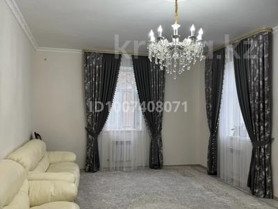 Жеке үй · 6 бөлме · 240 м² · 10 сот., мкр Жеруйык, Рыскулбекова 34, бағасы: 67 млн ₸ в Атырау