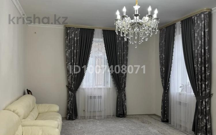 Жеке үй · 6 бөлме · 240 м² · 10 сот., мкр Жеруйык, Рыскулбекова 34, бағасы: 67 млн ₸ в Атырау — фото 2
