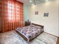 Жеке үй · 6 бөлме · 240 м² · 10 сот., мкр Жеруйык, Рыскулбекова 34, бағасы: 67 млн ₸ в Атырау — фото 10
