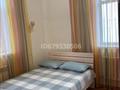 Жеке үй · 6 бөлме · 240 м² · 10 сот., мкр Жеруйык, Рыскулбекова 34, бағасы: 67 млн ₸ в Атырау — фото 11