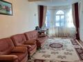 Жеке үй · 6 бөлме · 240 м² · 10 сот., мкр Жеруйык, Рыскулбекова 34, бағасы: 67 млн ₸ в Атырау — фото 12