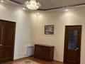 Жеке үй · 6 бөлме · 240 м² · 10 сот., мкр Жеруйык, Рыскулбекова 34, бағасы: 67 млн ₸ в Атырау — фото 13
