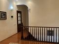 Жеке үй · 6 бөлме · 240 м² · 10 сот., мкр Жеруйык, Рыскулбекова 34, бағасы: 67 млн ₸ в Атырау — фото 14