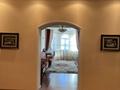Жеке үй · 6 бөлме · 240 м² · 10 сот., мкр Жеруйык, Рыскулбекова 34, бағасы: 67 млн ₸ в Атырау — фото 15