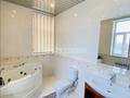 Жеке үй · 6 бөлме · 240 м² · 10 сот., мкр Жеруйык, Рыскулбекова 34, бағасы: 67 млн ₸ в Атырау — фото 17