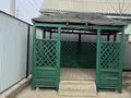 Жеке үй · 6 бөлме · 240 м² · 10 сот., мкр Жеруйык, Рыскулбекова 34, бағасы: 67 млн ₸ в Атырау — фото 18
