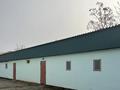 Жеке үй · 6 бөлме · 240 м² · 10 сот., мкр Жеруйык, Рыскулбекова 34, бағасы: 67 млн ₸ в Атырау — фото 19