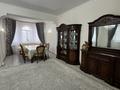 Жеке үй · 6 бөлме · 240 м² · 10 сот., мкр Жеруйык, Рыскулбекова 34, бағасы: 67 млн ₸ в Атырау — фото 2