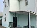 Жеке үй · 6 бөлме · 240 м² · 10 сот., мкр Жеруйык, Рыскулбекова 34, бағасы: 67 млн ₸ в Атырау — фото 20