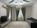 Жеке үй · 6 бөлме · 240 м² · 10 сот., мкр Жеруйык, Рыскулбекова 34, бағасы: 67 млн ₸ в Атырау — фото 3