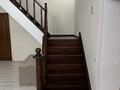 Жеке үй · 6 бөлме · 240 м² · 10 сот., мкр Жеруйык, Рыскулбекова 34, бағасы: 67 млн ₸ в Атырау — фото 4