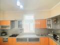 Жеке үй · 6 бөлме · 240 м² · 10 сот., мкр Жеруйык, Рыскулбекова 34, бағасы: 67 млн ₸ в Атырау — фото 5