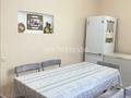 Жеке үй · 6 бөлме · 240 м² · 10 сот., мкр Жеруйык, Рыскулбекова 34, бағасы: 67 млн ₸ в Атырау — фото 6