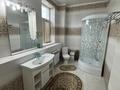 Жеке үй · 6 бөлме · 240 м² · 10 сот., мкр Жеруйык, Рыскулбекова 34, бағасы: 67 млн ₸ в Атырау — фото 7