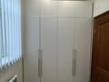 Жеке үй · 6 бөлме · 240 м² · 10 сот., мкр Жеруйык, Рыскулбекова 34, бағасы: 67 млн ₸ в Атырау — фото 8