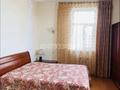 Жеке үй · 6 бөлме · 240 м² · 10 сот., мкр Жеруйык, Рыскулбекова 34, бағасы: 67 млн ₸ в Атырау — фото 9