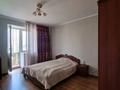 2-комнатная квартира, 67 м², 7/9 этаж, Мустафина за 22.5 млн 〒 в Астане, Алматы р-н