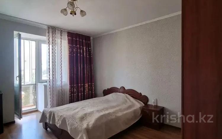2-комнатная квартира, 67 м², 7/9 этаж, Мустафина за 22.5 млн 〒 в Астане, Алматы р-н — фото 7