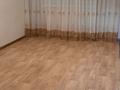 2-комнатная квартира · 45 м² · 5/5 этаж, 14 мкр 1 за 16 млн ₸ в Семее