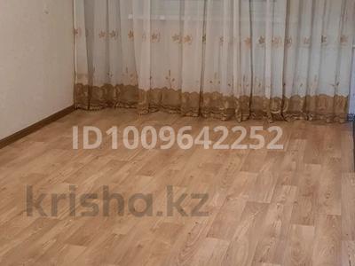 2-комнатная квартира · 45 м² · 5/5 этаж, 14 мкр 1 за 16 млн ₸ в Семее