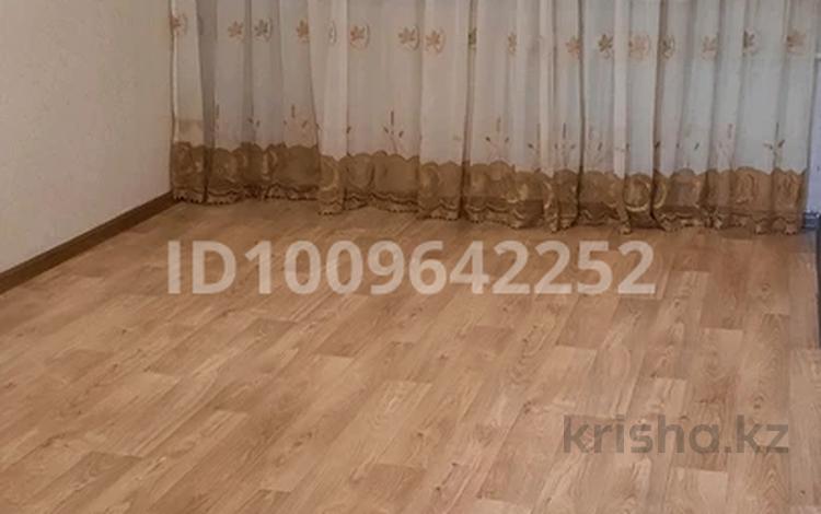 2-комнатная квартира · 45 м² · 5/5 этаж, 14 мкр 1 за 16 млн ₸ в Семее — фото 2