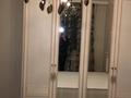 2-комнатная квартира · 68 м² · 7/9 этаж, мкр Юго-Восток, Мкр Гульдер 1 12 за 300 000 ₸ в Караганде, Казыбек би р-н