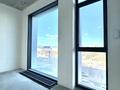 4-комнатная квартира, 164 м², 3/6 этаж, Амман 21 за 200 млн 〒 в Астане, Алматы р-н — фото 8