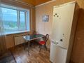 1-бөлмелі пәтер · 40 м² · 9/9 қабат, Мкр. Наурыз 1, бағасы: 20 млн ₸ в Костанае