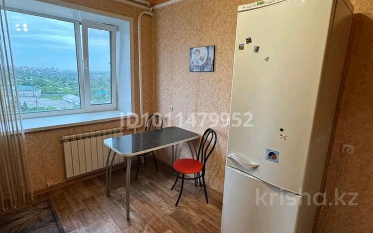 1-бөлмелі пәтер · 40 м² · 9/9 қабат, Мкр. Наурыз 1, бағасы: 20 млн ₸ в Костанае — фото 2