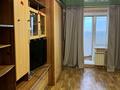 1-бөлмелі пәтер · 40 м² · 9/9 қабат, Мкр. Наурыз 1, бағасы: 20 млн ₸ в Костанае — фото 10