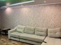 1-бөлмелі пәтер · 40 м² · 9/9 қабат, Мкр. Наурыз 1, бағасы: 20 млн ₸ в Костанае — фото 12