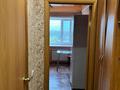 1-бөлмелі пәтер · 40 м² · 9/9 қабат, Мкр. Наурыз 1, бағасы: 20 млн ₸ в Костанае — фото 13