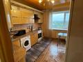 1-бөлмелі пәтер · 40 м² · 9/9 қабат, Мкр. Наурыз 1, бағасы: 20 млн ₸ в Костанае — фото 2