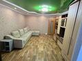 1-бөлмелі пәтер · 40 м² · 9/9 қабат, Мкр. Наурыз 1, бағасы: 20 млн ₸ в Костанае — фото 3