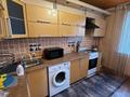 1-бөлмелі пәтер · 40 м² · 9/9 қабат, Мкр. Наурыз 1, бағасы: 20 млн ₸ в Костанае — фото 4