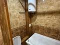 1-бөлмелі пәтер · 40 м² · 9/9 қабат, Мкр. Наурыз 1, бағасы: 20 млн ₸ в Костанае — фото 5