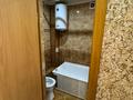 1-бөлмелі пәтер · 40 м² · 9/9 қабат, Мкр. Наурыз 1, бағасы: 20 млн ₸ в Костанае — фото 7