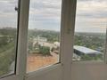1-бөлмелі пәтер · 40 м² · 9/9 қабат, Мкр. Наурыз 1, бағасы: 20 млн ₸ в Костанае — фото 9
