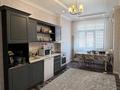 3-бөлмелі пәтер · 116 м² · 9/10 қабат, 17-й мкр 20, бағасы: 50.9 млн ₸ в Актау