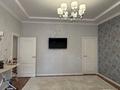 3-бөлмелі пәтер · 116 м² · 9/10 қабат, 17-й мкр 20, бағасы: 50.9 млн ₸ в Актау — фото 10