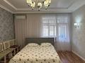 3-бөлмелі пәтер · 116 м² · 9/10 қабат, 17-й мкр 20, бағасы: 50.9 млн ₸ в Актау — фото 11