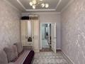 3-бөлмелі пәтер · 116 м² · 9/10 қабат, 17-й мкр 20, бағасы: 50.9 млн ₸ в Актау — фото 12