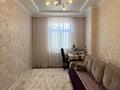 3-бөлмелі пәтер · 116 м² · 9/10 қабат, 17-й мкр 20, бағасы: 50.9 млн ₸ в Актау — фото 13