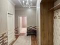 3-бөлмелі пәтер · 116 м² · 9/10 қабат, 17-й мкр 20, бағасы: 50.9 млн ₸ в Актау — фото 14