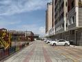 3-бөлмелі пәтер · 116 м² · 9/10 қабат, 17-й мкр 20, бағасы: 50.9 млн ₸ в Актау — фото 16