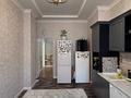 3-бөлмелі пәтер · 116 м² · 9/10 қабат, 17-й мкр 20, бағасы: 50.9 млн ₸ в Актау — фото 2
