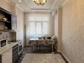 3-бөлмелі пәтер · 116 м² · 9/10 қабат, 17-й мкр 20, бағасы: 50.9 млн ₸ в Актау — фото 3