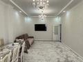 3-бөлмелі пәтер · 116 м² · 9/10 қабат, 17-й мкр 20, бағасы: 50.9 млн ₸ в Актау — фото 4
